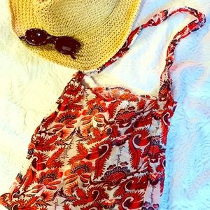 #4 beach bundle!Mix matchRefer back to #1,2,and 3